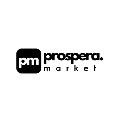 Prospera market